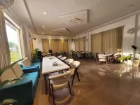 Aura Gold Resort Hotels near Eklingji Temple