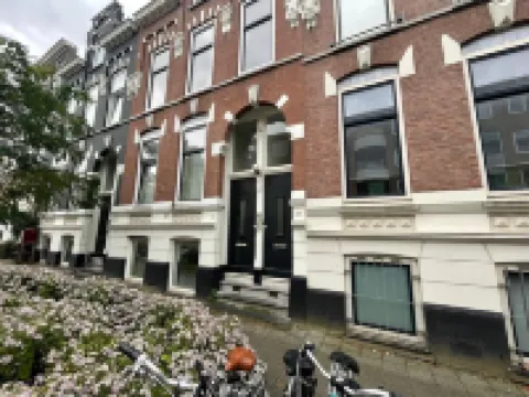 Saftliving