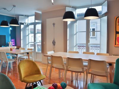 Casa Gaea Stay