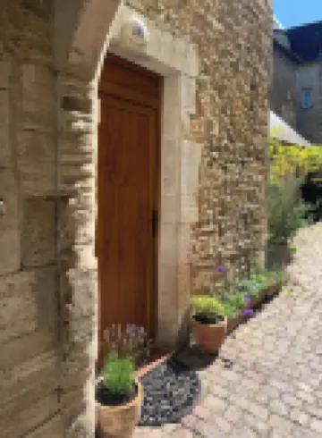 Dodo et tartines 10-12號