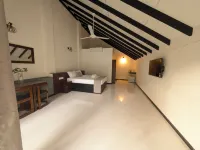 Nildiya Cottages