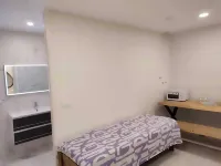 카사 아우구스타 4