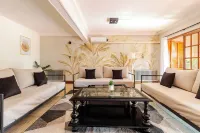 Mot Erlich Wine House - Biệt thự