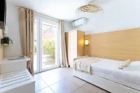 Le Relais d'Agay