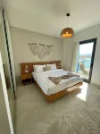 Aladdin Chalets - 2.5 Bedrooms