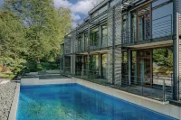 Relais & Chateaux Hotel Diepeschrather Muhle Hotels in Bergisch Gladbach