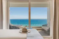 Pestana Blue Alvor Beach, All Inclusive Hotel - Romantic