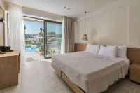 Anna Island