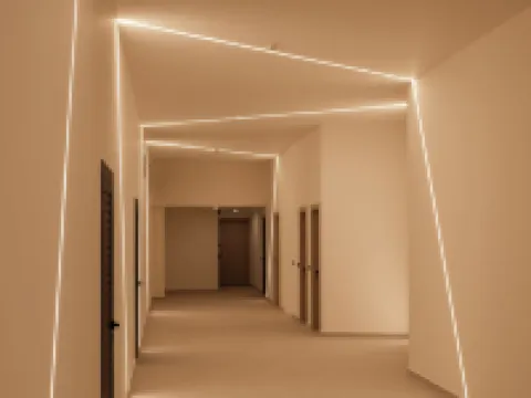 Nimfi Suites Hotels in Skiathos