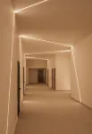 Nimfi Suites