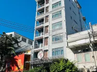N5 Ratchawong Hostel Hotels near Ratchawong Pier