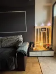 Studio liniștit - Inima Copou Hotels in 