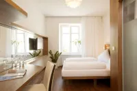 Hotel Constantia