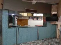 Hotel Sangam sagar Hotels in Sagar