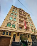 Safran Hotel