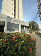 Davisis Luxo - Dunas do Jalapão Centro e Av JK