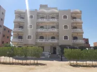 Spring House Hotels in 