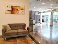 Hotel Pause Hotel a Nordenstadt
