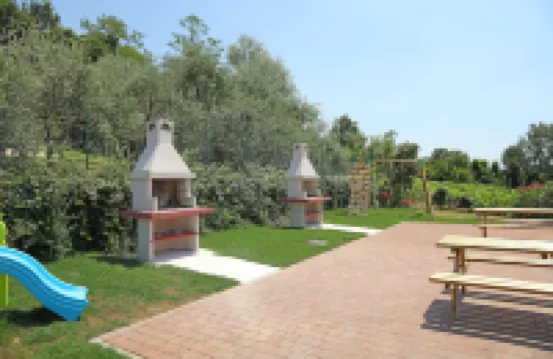 Appartamenti Bellavista