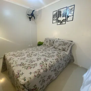 Apto 104 Ed Dambros ótima localização Отели в г. Пиратуба
