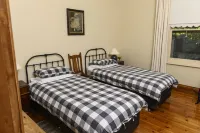 Miriams Cottage - 4-Star