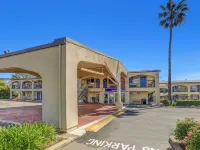 Motel 6 Lodi, CA Hotels in Lodi