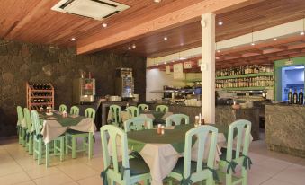 Apartamentos Orly Club Arena Dorada
