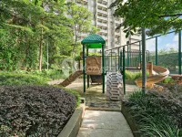 Kirani by Kozystay - Paskal Hotels in Cicendo