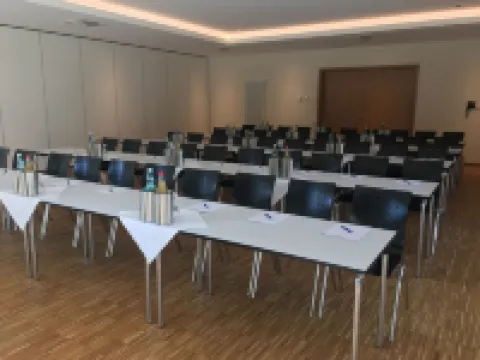 蘇薩託飯店 蘇斯特住宿飯店