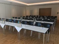 Hotel Susato Hotels in Soest