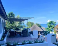 Njaya Lodge Hotels in 