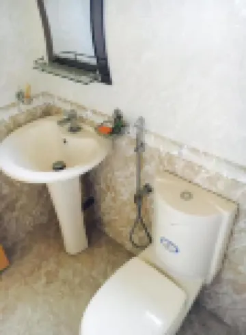 Eliyana Guest House