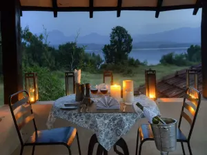 Pugdundee Safari- Denwa Backwater Escape