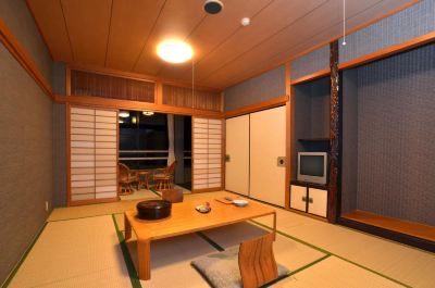 その他 ホテル長崎の写真