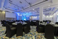 Hotel Grand Chancellor Adelaide Hotels in Adelaide