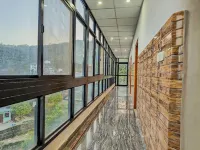 AI 360 Degree Hotel