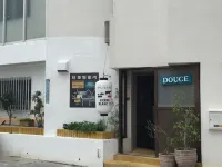 DOUCE（ドゥース） レキオ周辺のホテル