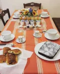 Rupe Antica - homestay
