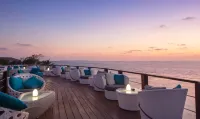Adaaran Prestige Vadoo – Adults Only Premium All Inclusive with Free Transfers Hotels in Emboodhu Finolhu
