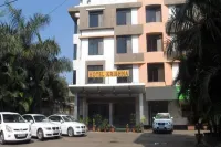 Hotel Krishna Hotels in 