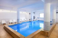 Sowell Family Valfrejus