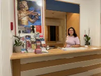 Pension Vera