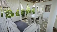 Kisiwa Apartments Watamu - at Ascot Resort -