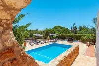 빌라 헤이븐 - 빌라