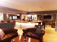 The Vines Hotel Hotels in Lechlade