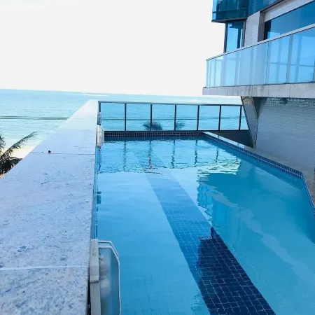 Diamond Beach