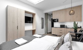 Hotel Vera
