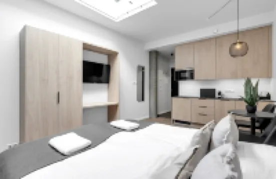 Hotel Vera Hotels in 