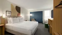 Spark by Hilton Lockport Hotels in Pendleton