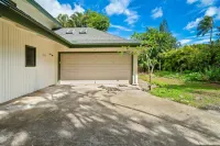 Kauai Mermaid Queen Sanctuary - Sleeps 16 - A/C! Hotels in Princeville